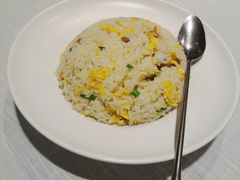 -品粹徽园·家常安徽菜