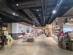 -G·SPACE(金鹰世界店)