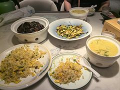 -双东酒店(东关街店)