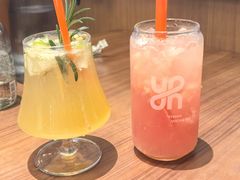 -一沙一城·岩烤牛扒(深圳首店)