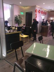 -崇尚GAVIN STYLE臻选