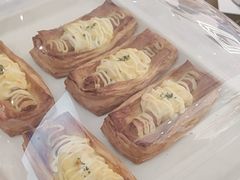 -味多美蛋糕(大兴店)