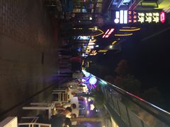 iphone_upload_pic-老外街