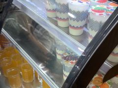 -老字号故乡烤肉店(总店)
