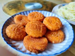 -潼南太安名鱼•特色江湖菜 太安鱼