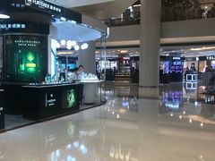 -银座mall(东直门店)
