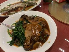 -北京千禧大酒店