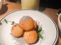 -太二酸菜鱼(沈阳万象城店)