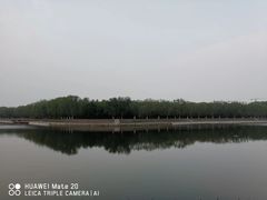 -素心小筑(后沙裕镇店)