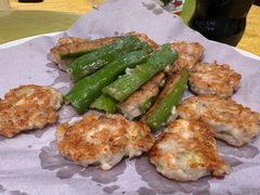 -大笑饭堂(甲子桥店)
