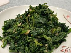 -全聚德烤鸭店(和平路店)