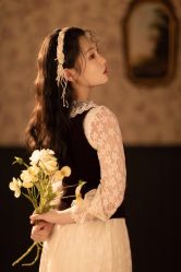 -全城热恋写真馆(南方大厦店)