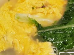 -蓝北人家·渝菜