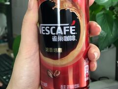 -全家便利店(南峰中心店)