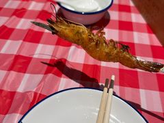 -鱼满舱·鲜活海鲜·正宗鲁菜