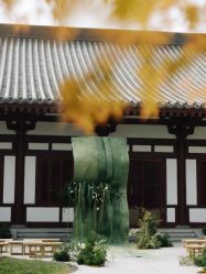 -御宴宫·宴会厅