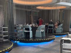 -王家渡火锅店(棕榈泉店)