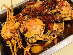 -通乐簋街小龙虾(老店)