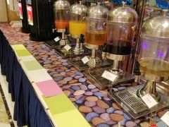 -碧桂园凤凰城酒店(南京店)