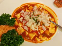 -书湘门地·中国十佳湘菜(西苑店)