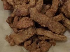 -福来齐·鲁菜海鲜·渔家菜(朝阳街分店)