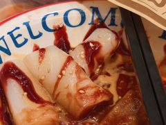 -克茗冰室(光明N次方公园店)