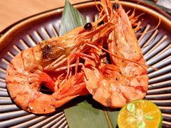 -匠和风精致料理(春熙路群光广场店)