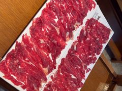 -牛事制造局牛肉火锅(莲岳路店)