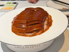 -大董(环贸iapm店)