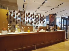 -MUJI无印良品(深圳深业上城城市旗舰店)