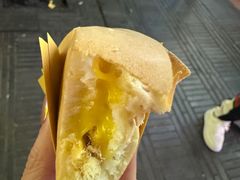 -易老大蛋烘糕(奎星楼总店)