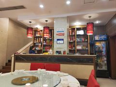 -翠云水煮鱼(双龙大道店)