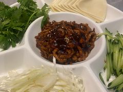 -东北灶(青浦万达茂店)