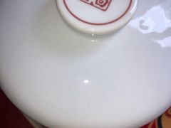 -方回春堂(拱宸桥店)