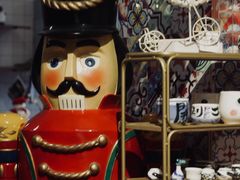 -陶缘陶瓷工厂店