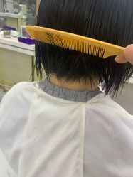点击看大图 -秦·专注剪发