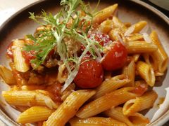 -Maxpoint Kitchen 西餐咖啡(乐峰广场店)