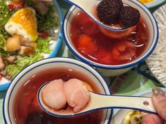 -米泰芒·东南亚料理(体育西店)
