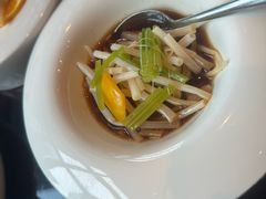 -新天世纪中餐厅