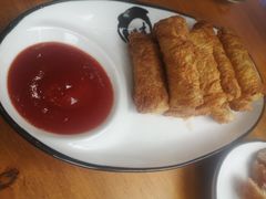 -百家鲜·杭帮菜