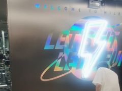 -乐刻运动健身精品馆(览秀城店)