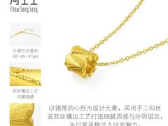 -北京清河万象汇