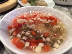 -四道菜·福建菜馆(新街口金鹰店)