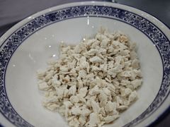 -老孙家饭庄·非遗(东关店)