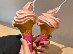 -肯德基(嘉祥银座店)