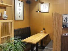 -南小蟹手工點心(三里屯店)