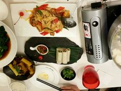 picture-Vista黔城(新业广场店)