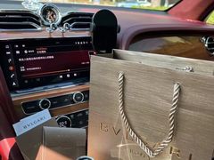 -超跑熊跑车俱乐部