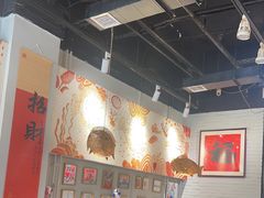 -京门活鱼馆·鱼火锅(百子湾（原红庙）店)