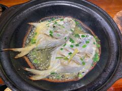 -小时候焗海鲜(鄞州万达店)